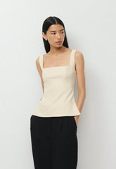 Columnist Top - Eversential™ - SEASIDE CREAM