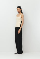 Columnist Top - Eversential™ - SEASIDE CREAM