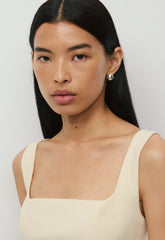 Columnist Top - Eversential™ - SEASIDE CREAM
