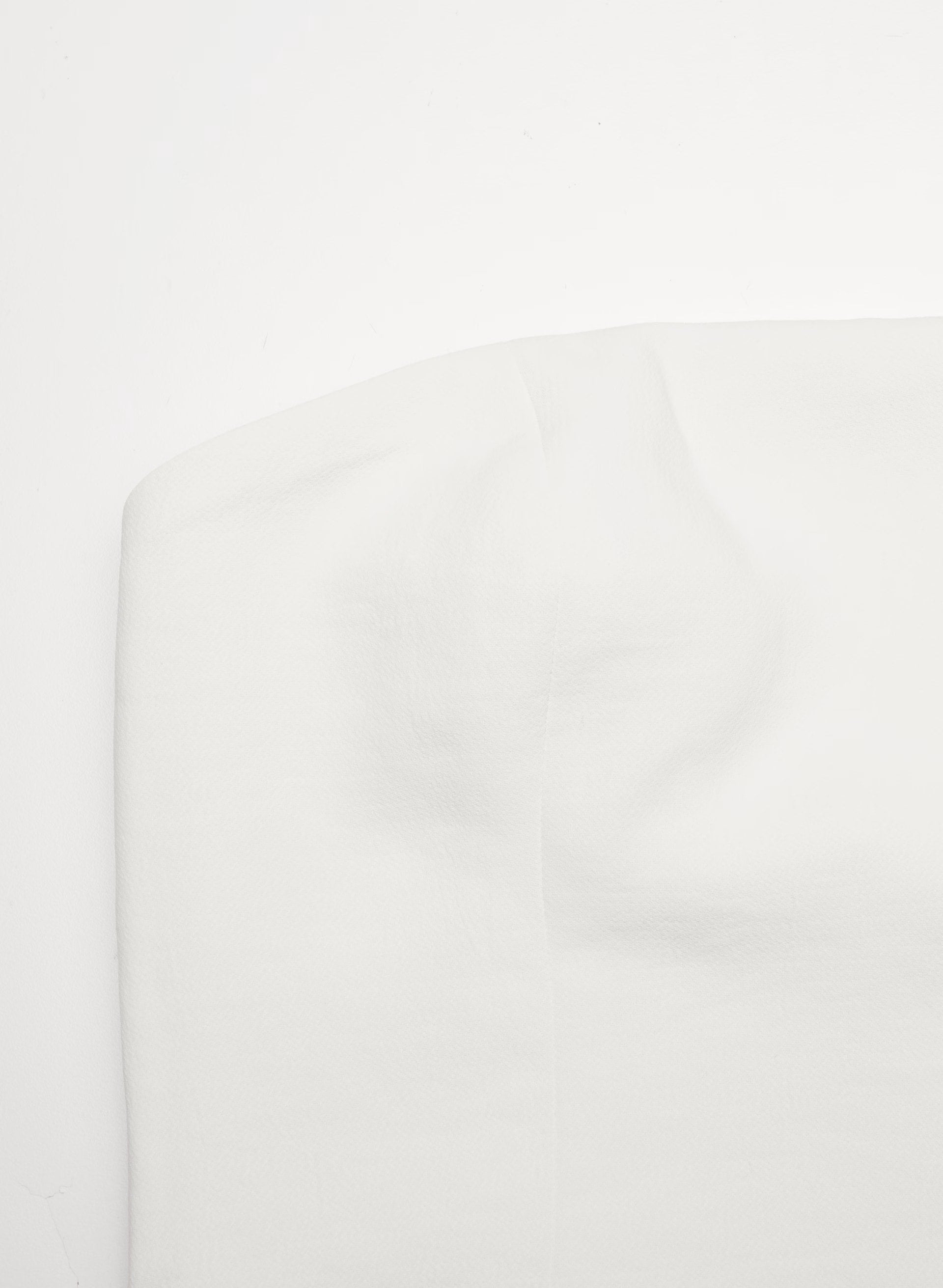Posh Tube Top - Crepette™ - LIGHT BIRCH
