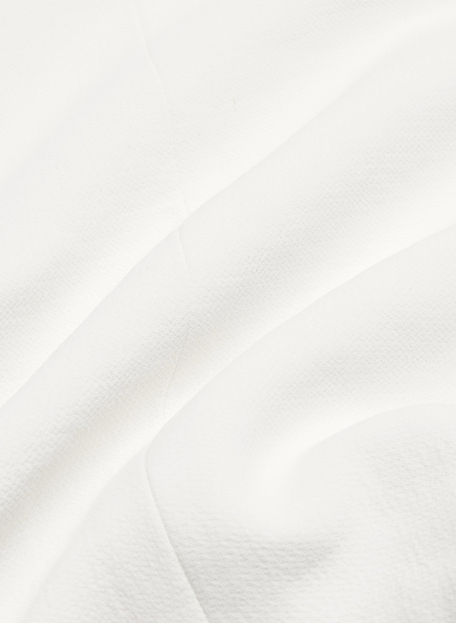 Posh Tube Top - Crepette™ - LIGHT BIRCH