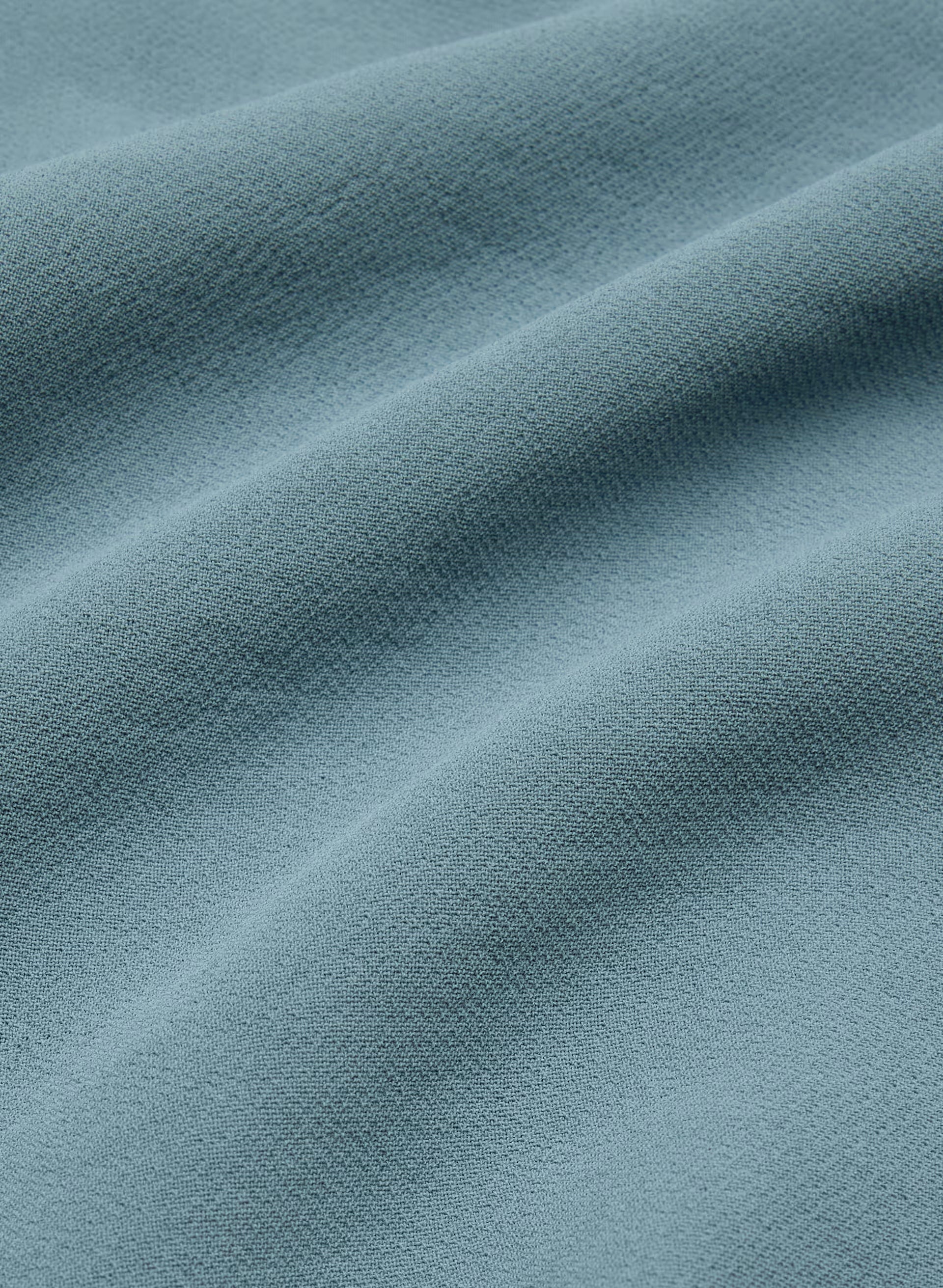 Posh Tube Top - Crepette™ - BLUE MIRAGE