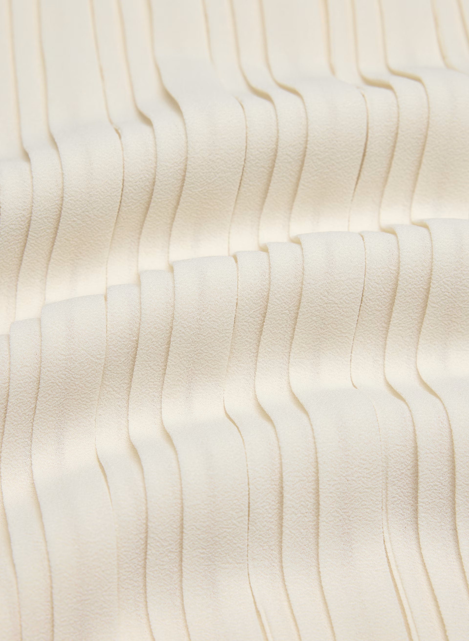 Ezra Top - SEASIDE CREAM