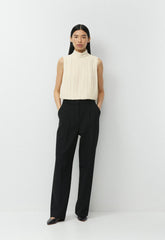 Ezra Top - SEASIDE CREAM