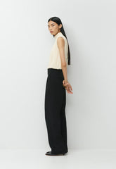 Ezra Top - SEASIDE CREAM