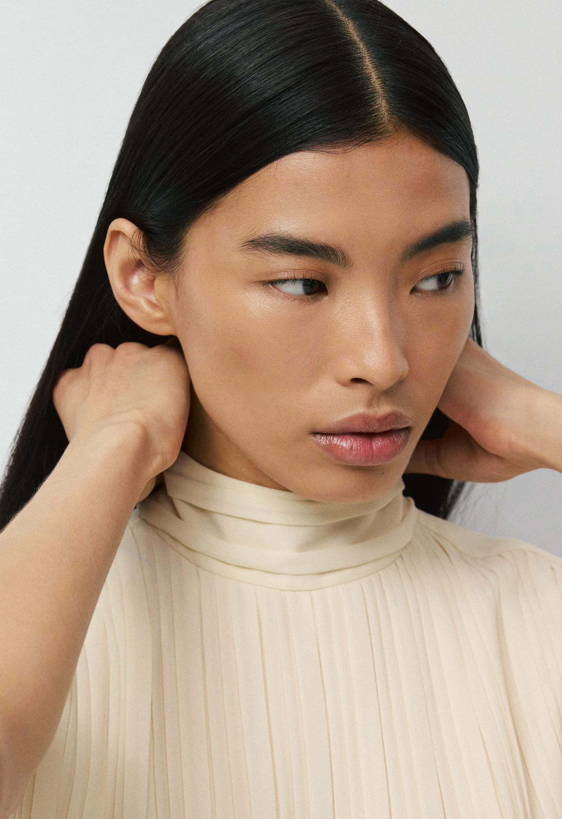 Ezra Top - SEASIDE CREAM
