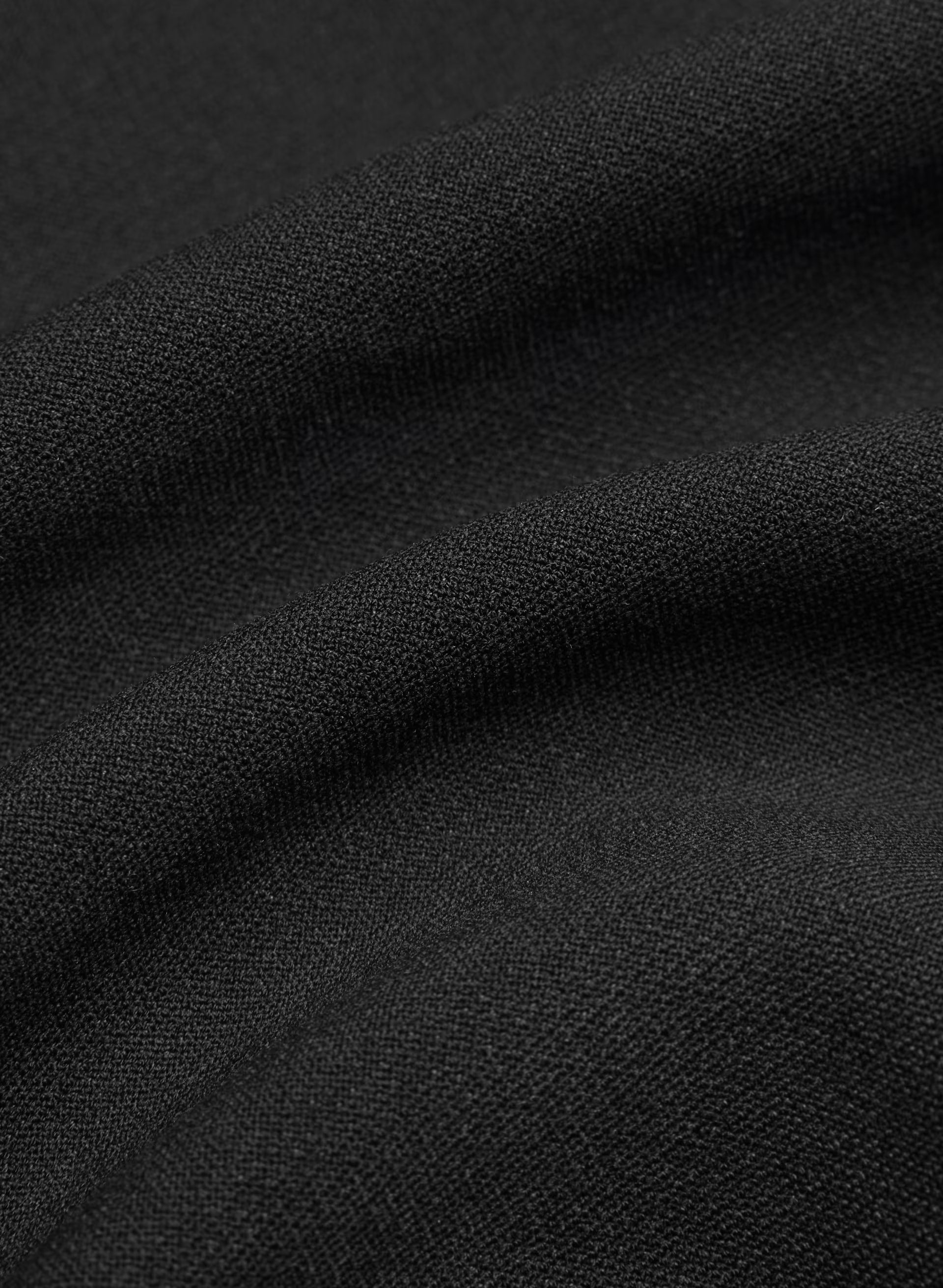 Enigma Top - Eversential™ - BLACK