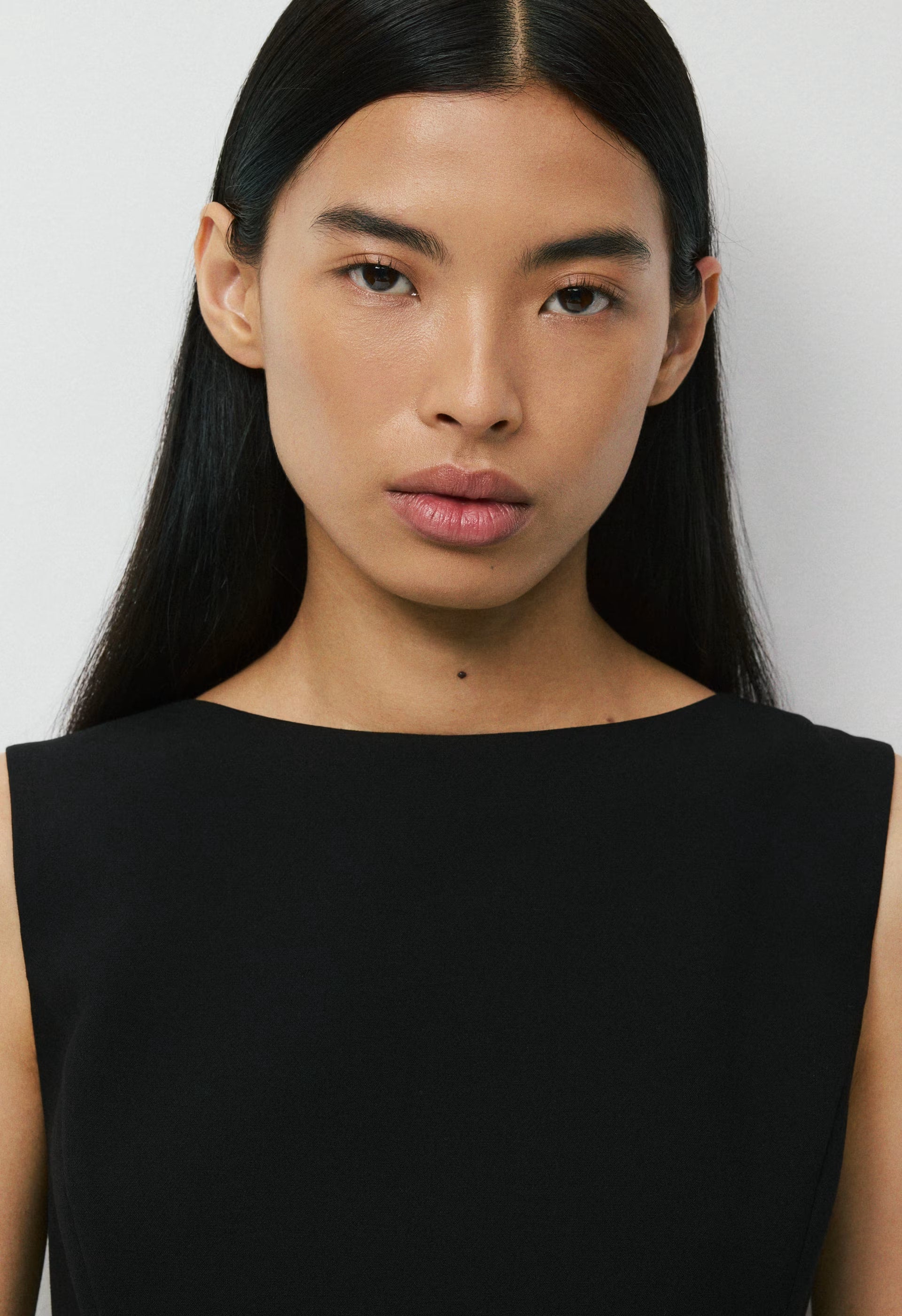Enigma Top - Eversential™ - BLACK