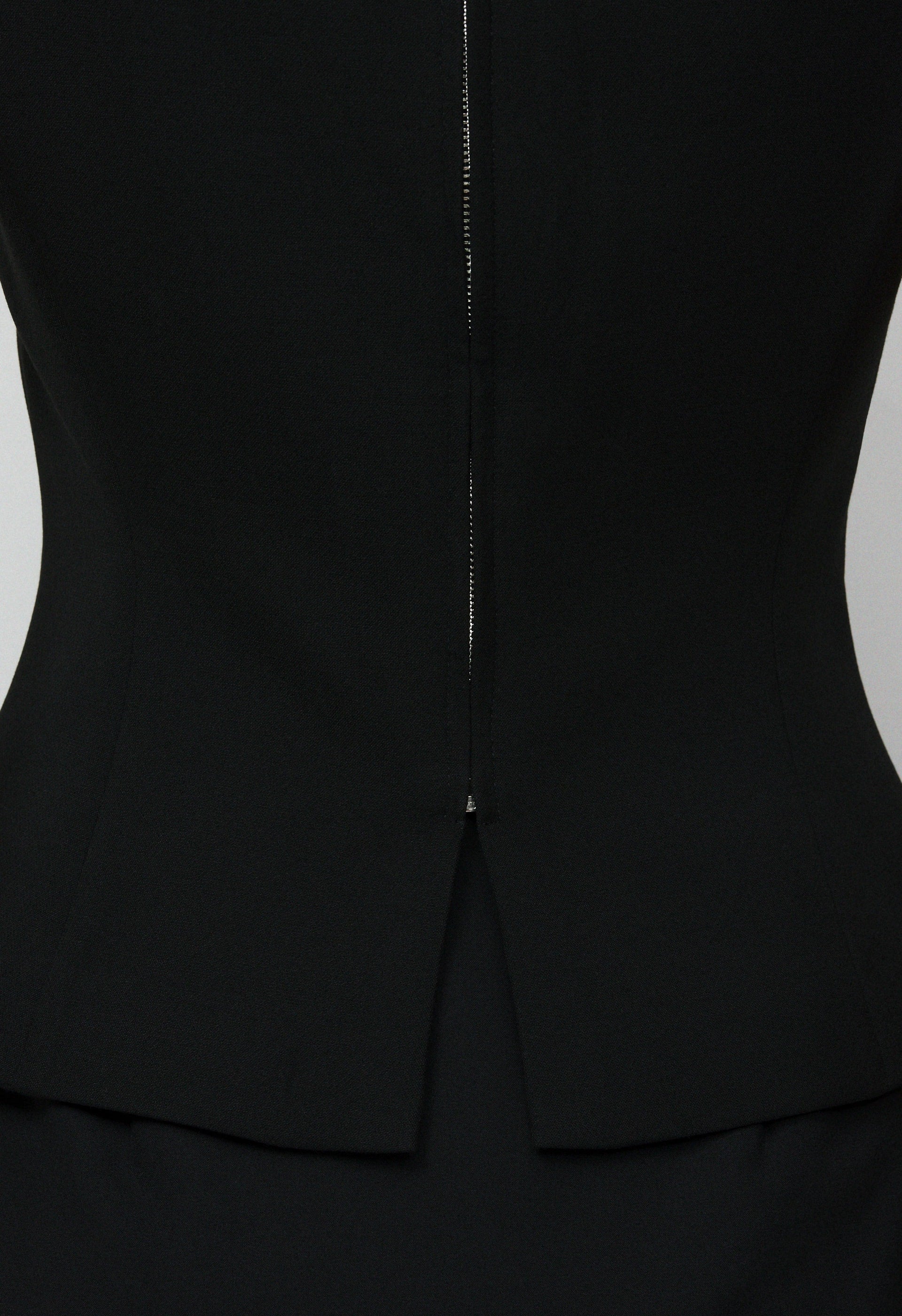 Enigma Top - Eversential™ - BLACK