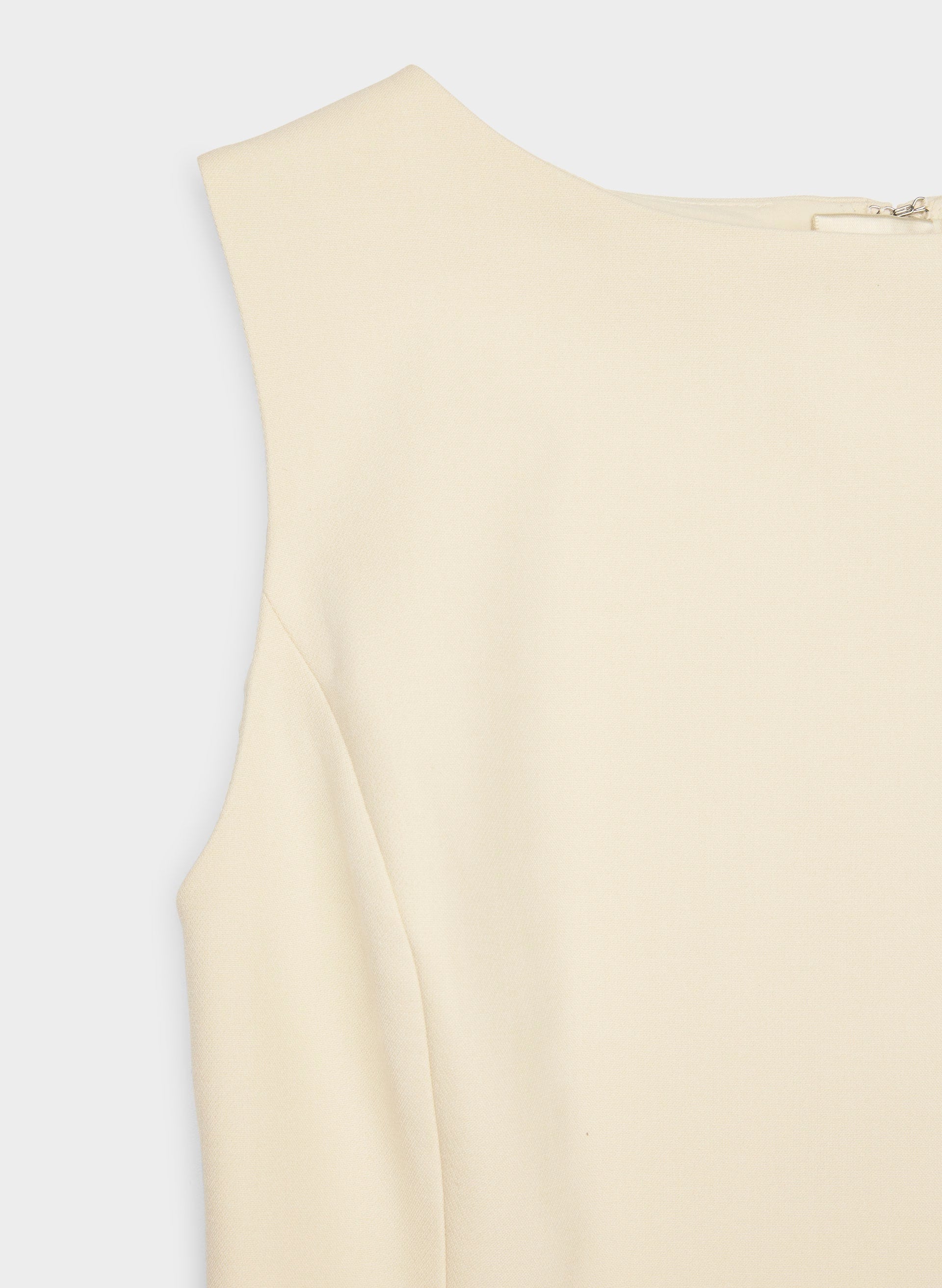 Enigma Top - Eversential™ - SEASIDE CREAM