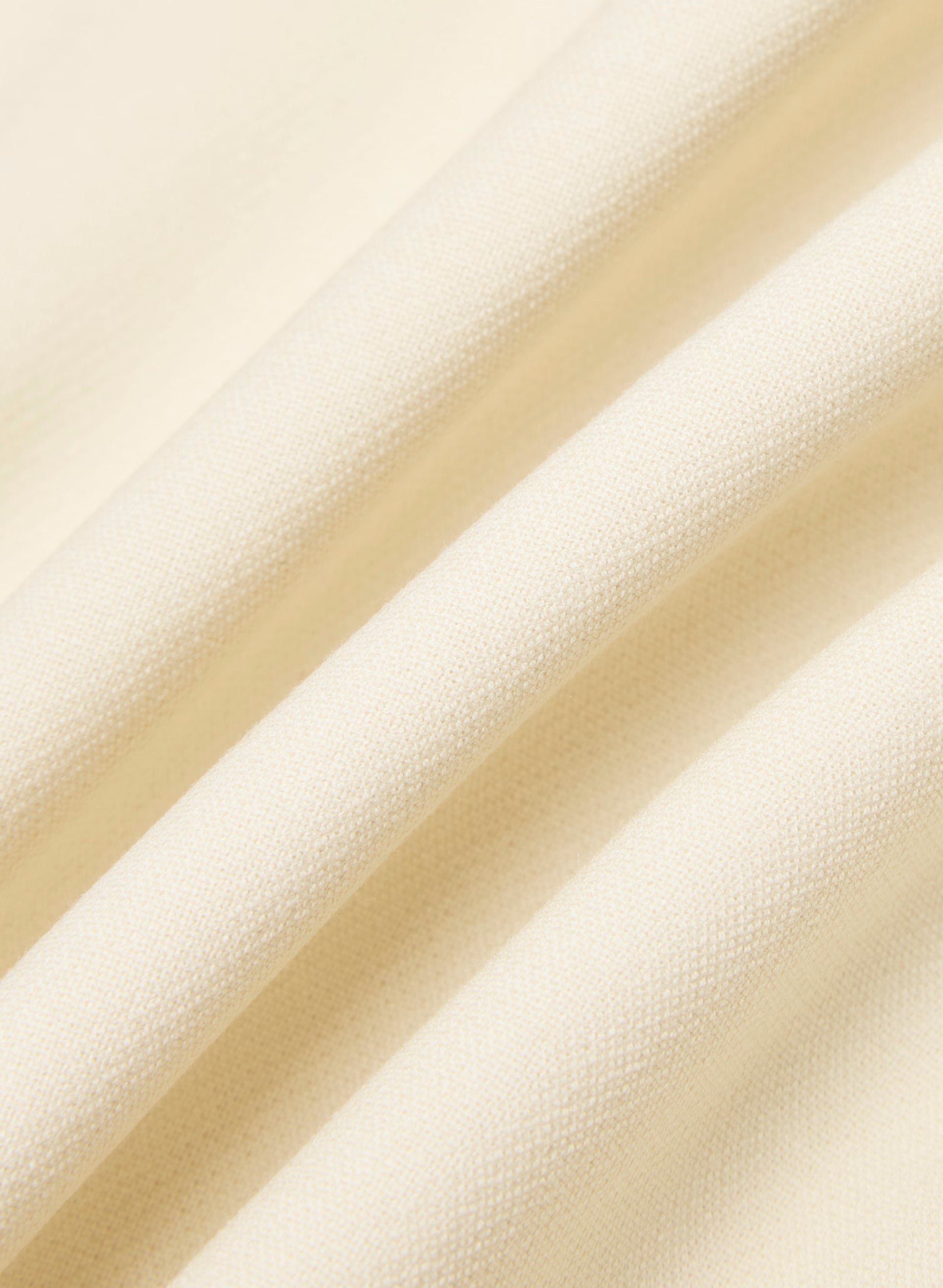 Enigma Top - Eversential™ - SEASIDE CREAM