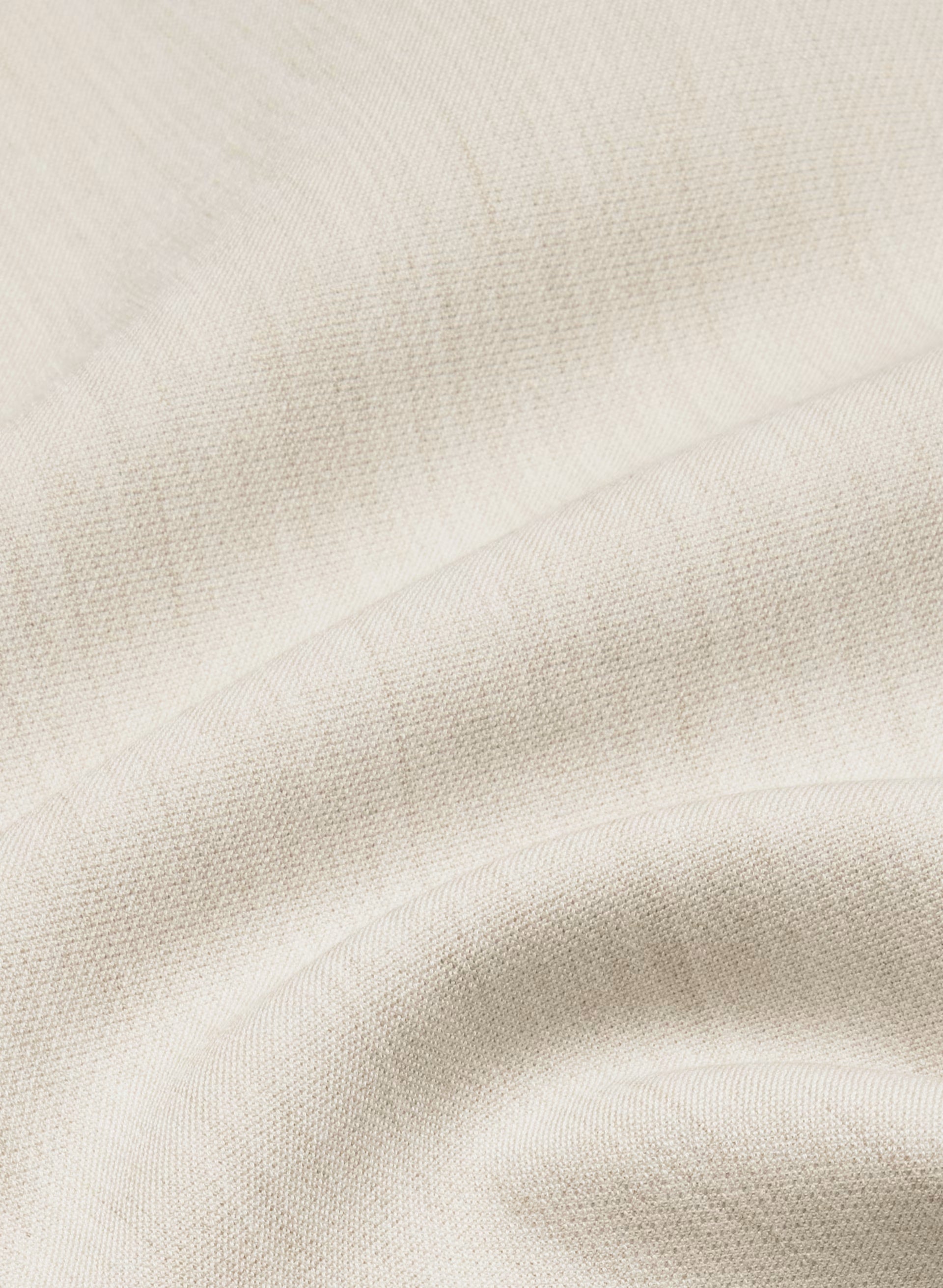 Enigma Top - Eversential™ - HEATHER MATTE PEARL
