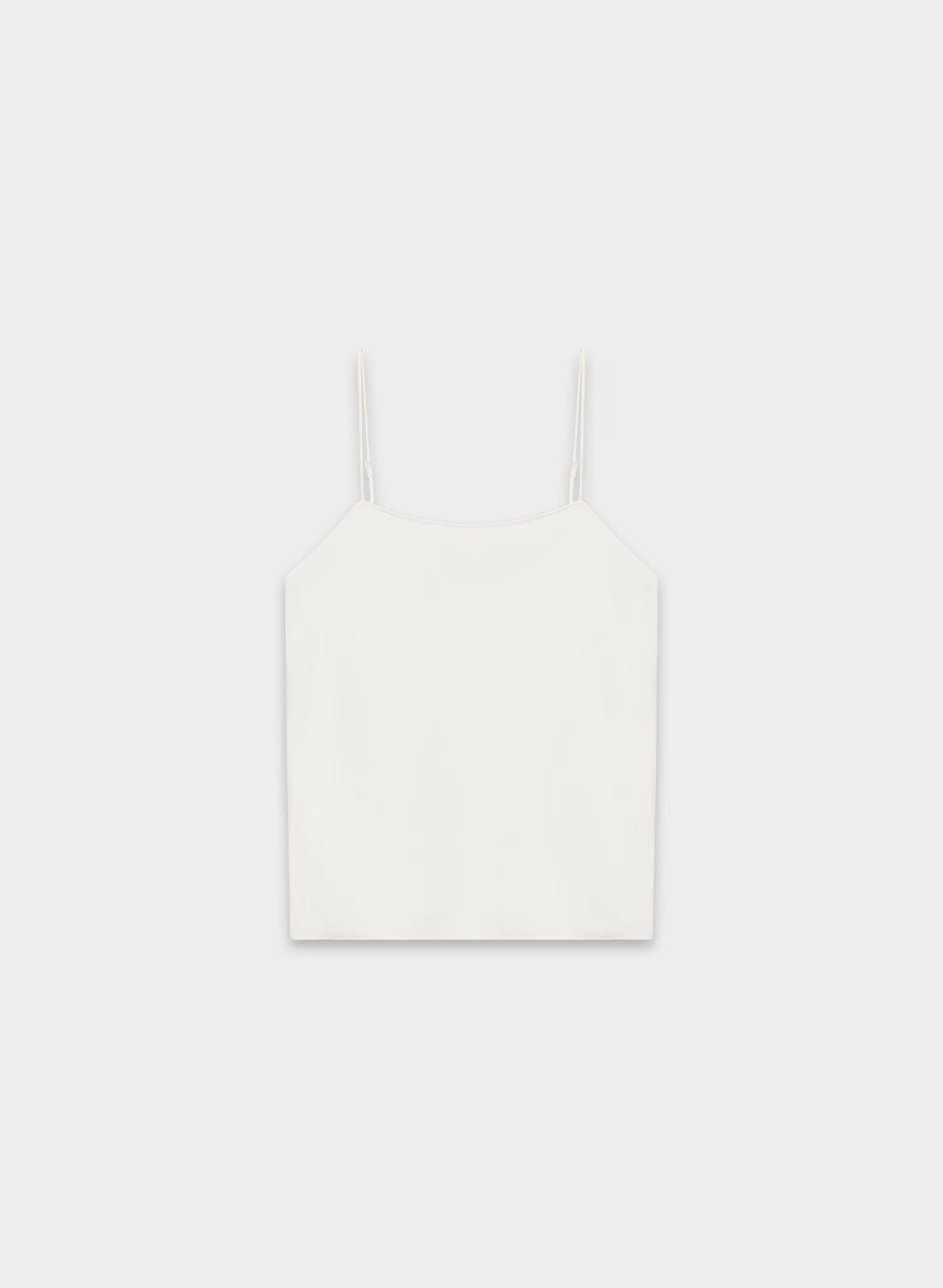 Pronto Camisole - Crepette™ - LIGHT BIRCH