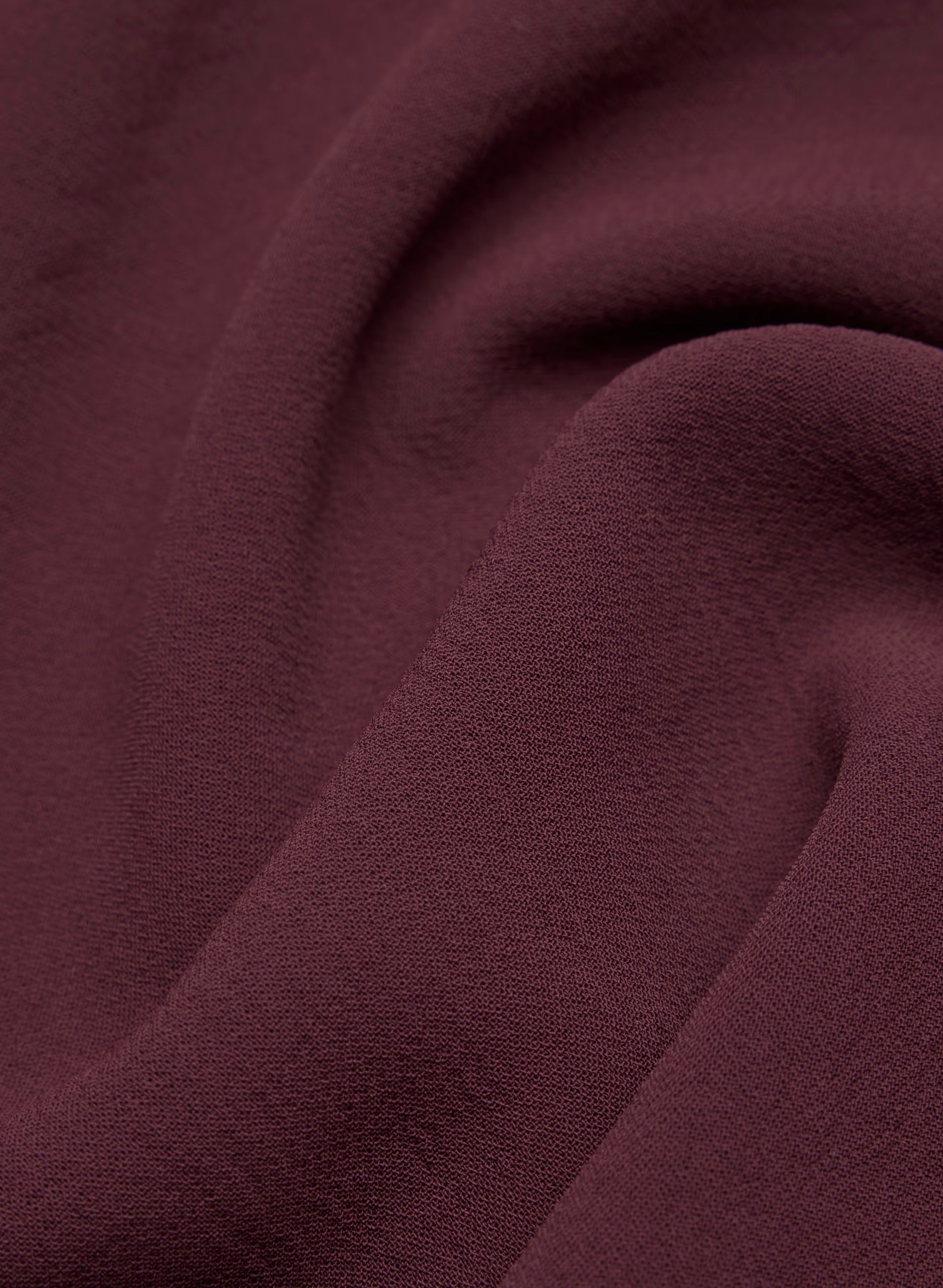 Pronto Camisole - Crepette™ - GALA PLUM