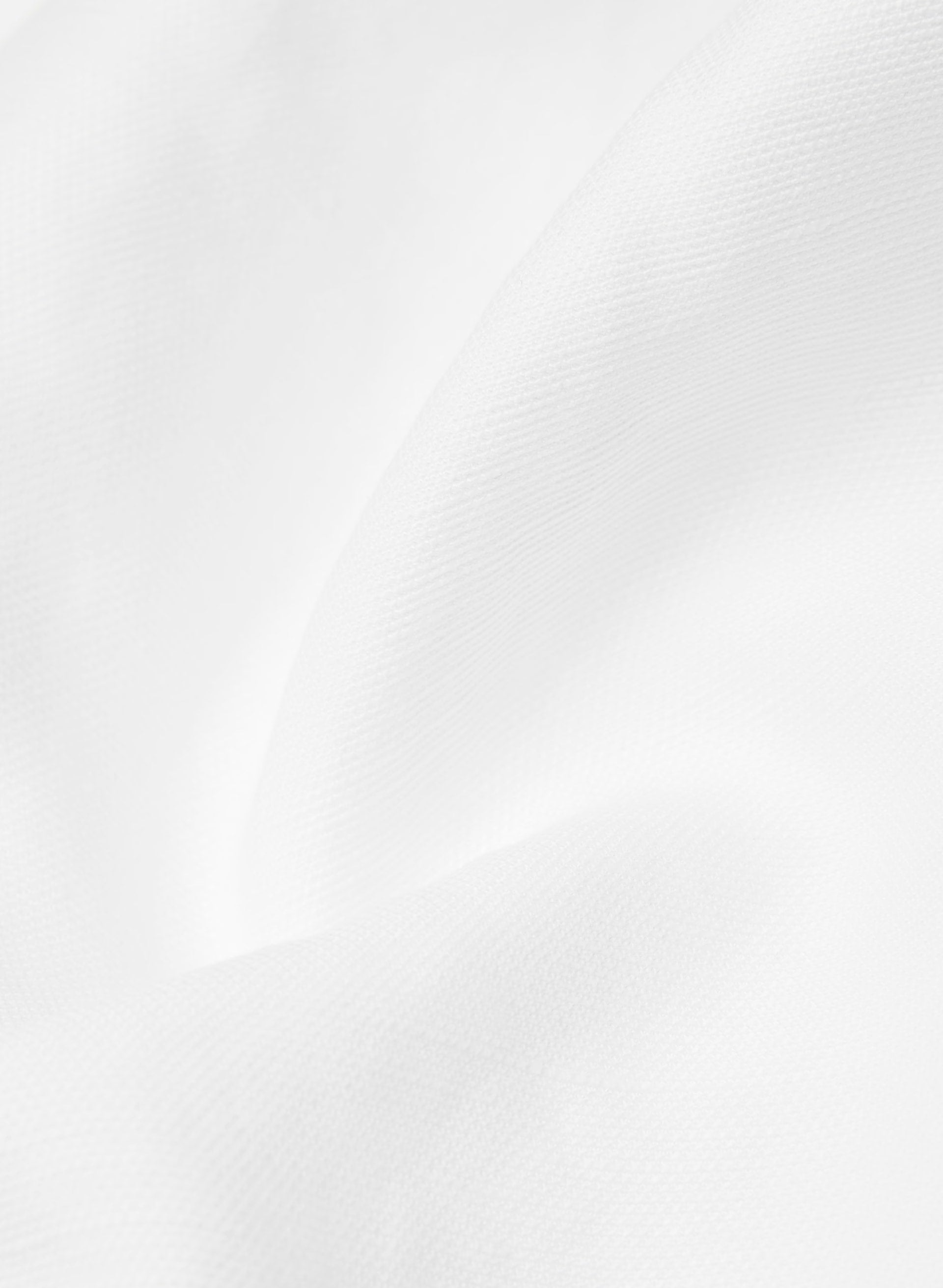 Earnshaw Halter Top - CruiseLinen™ - WHITE