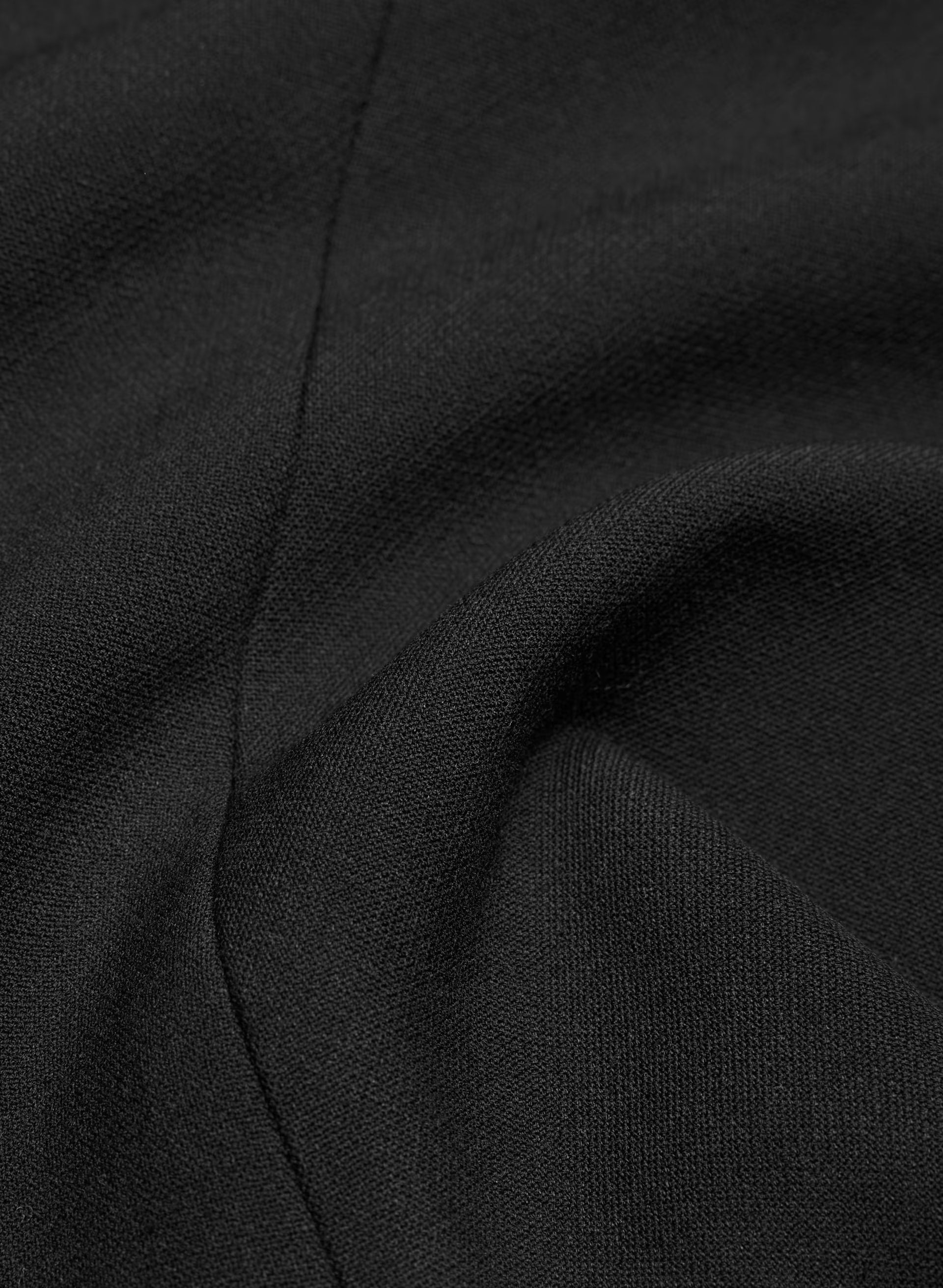 Convention Halter Top - Eversential™ - BLACK