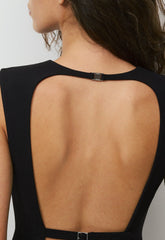 Viaway Top - Eversential™ - BLACK