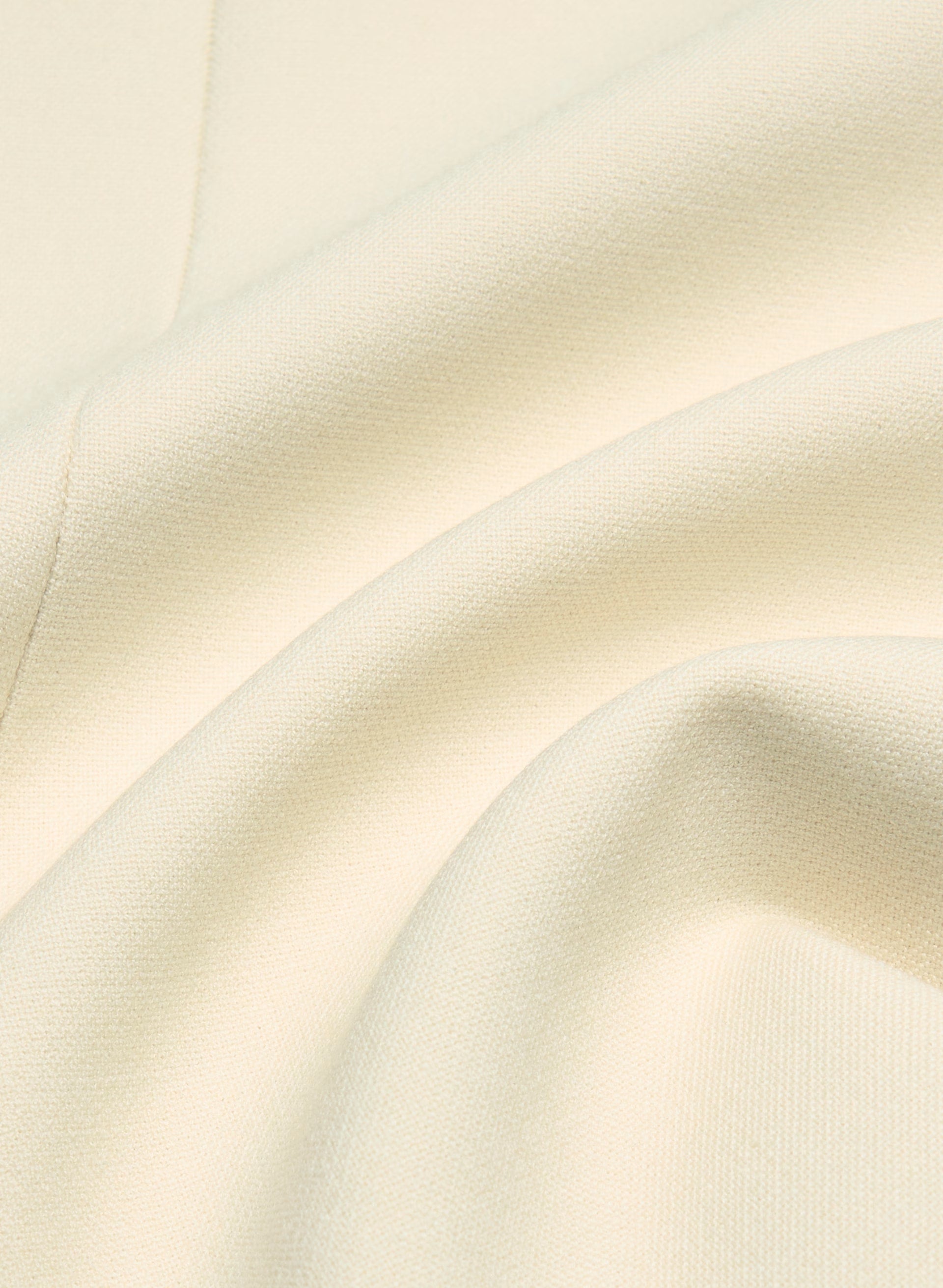 Lexicon Halter Top - Eversential™ - SEASIDE CREAM