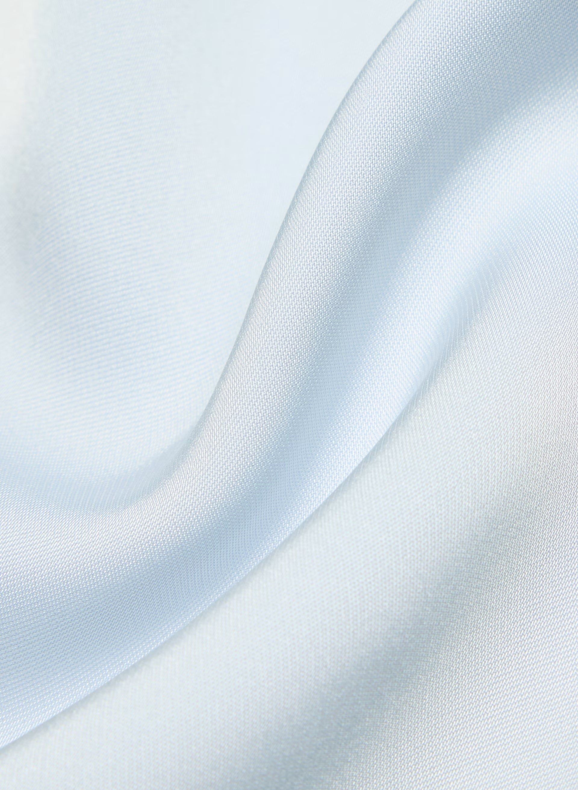 Connector Satin Top - PLEIN AIR