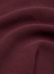 Meridian Camisole - Crepette™ - GALA PLUM