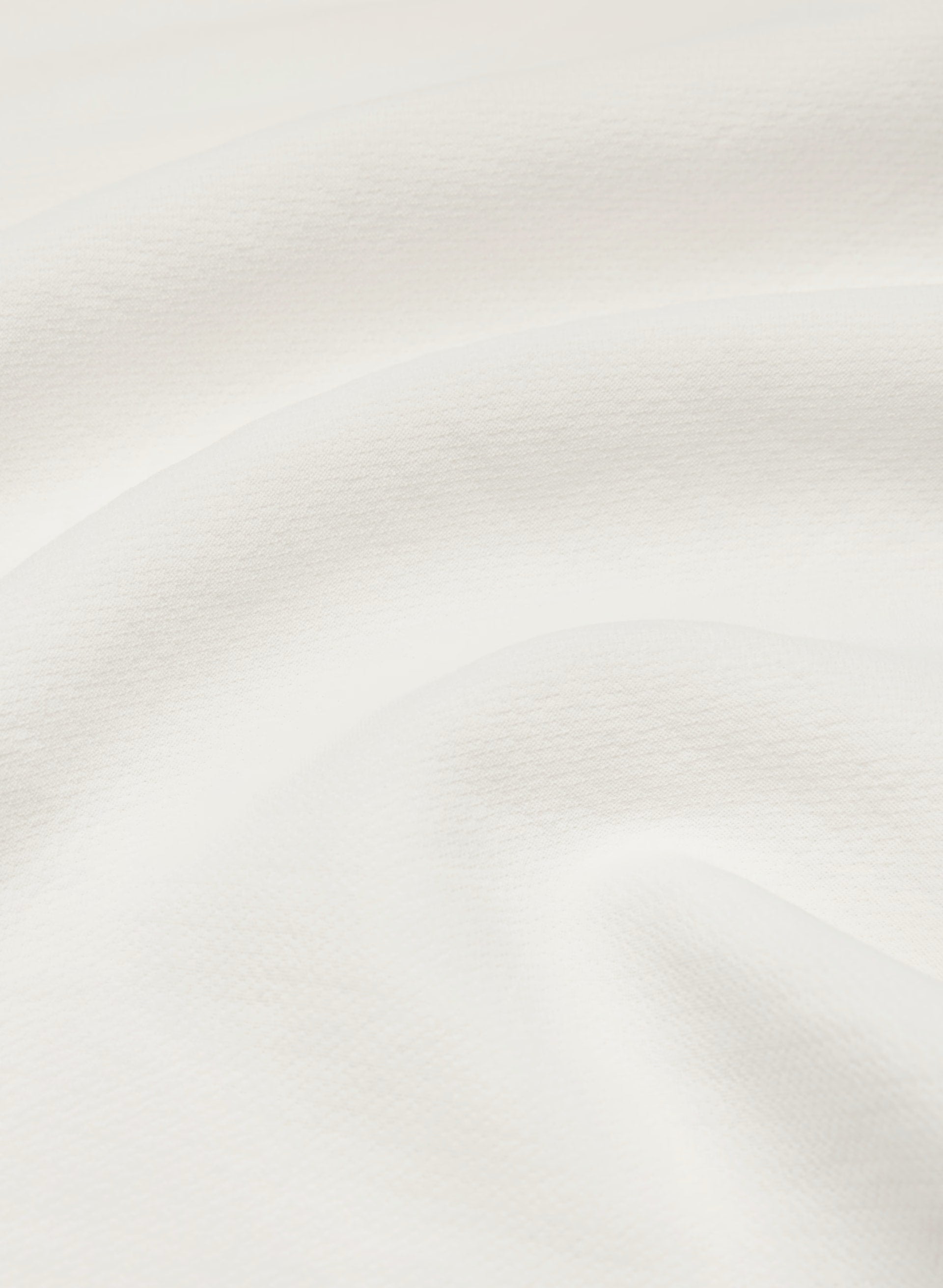 Honours Halter Top - Crepette™ - LIGHT BIRCH