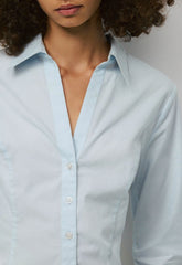 Memoir Shirt - PLEIN AIR