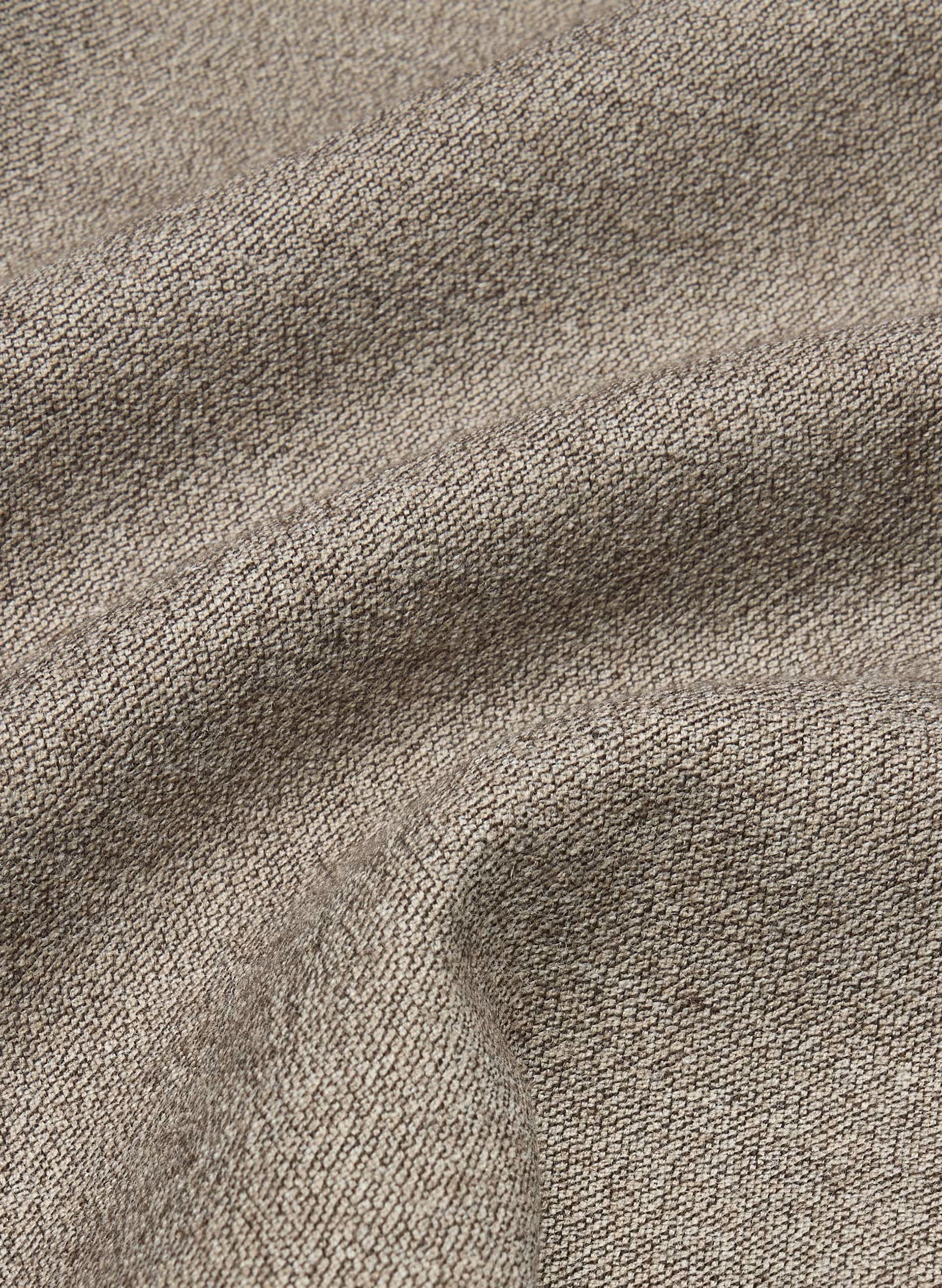 Windmill Top - NOMAD TAUPE/BLACK