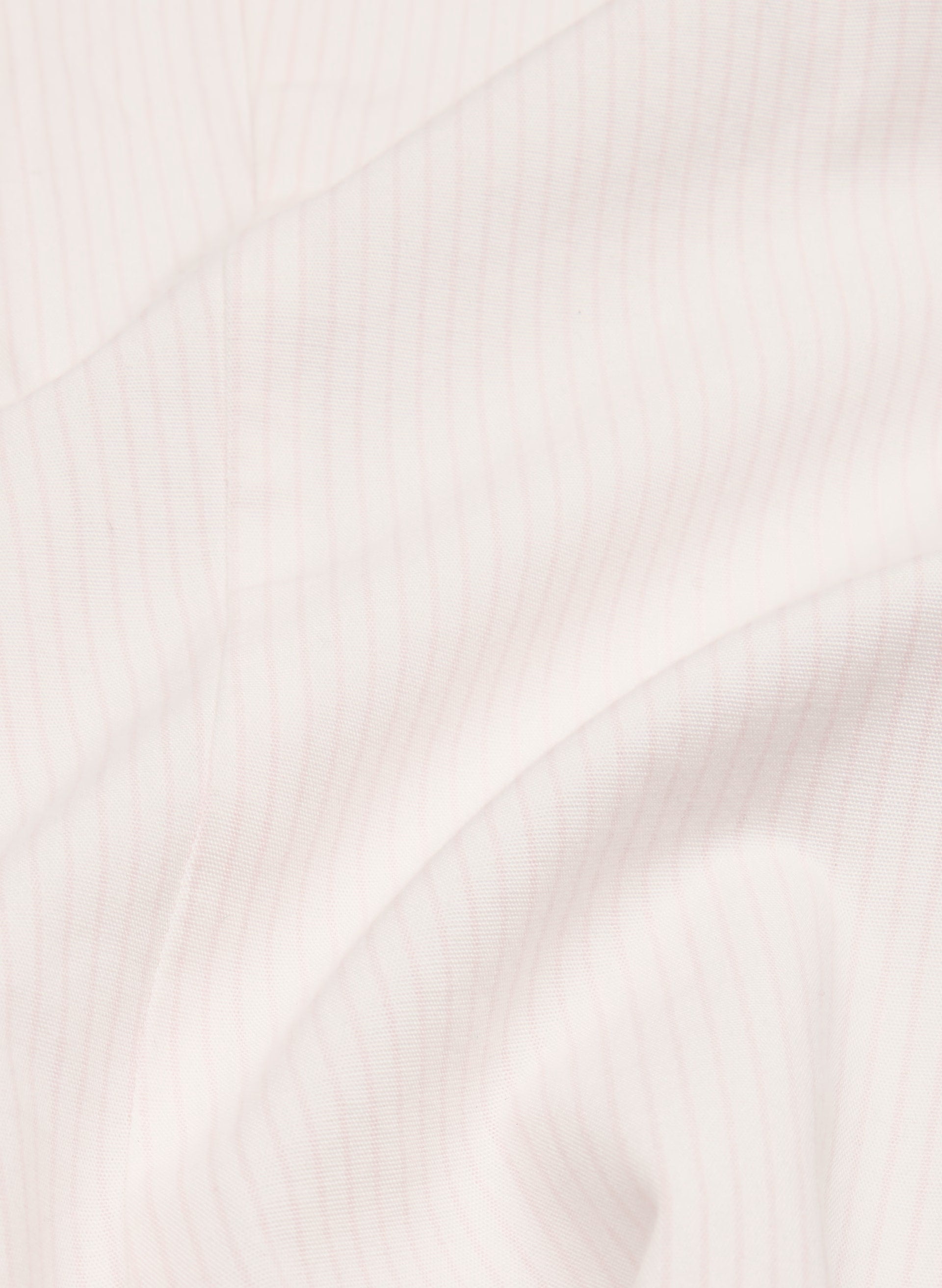 Memoir Shirt - WHITE/MAGNOLIA
