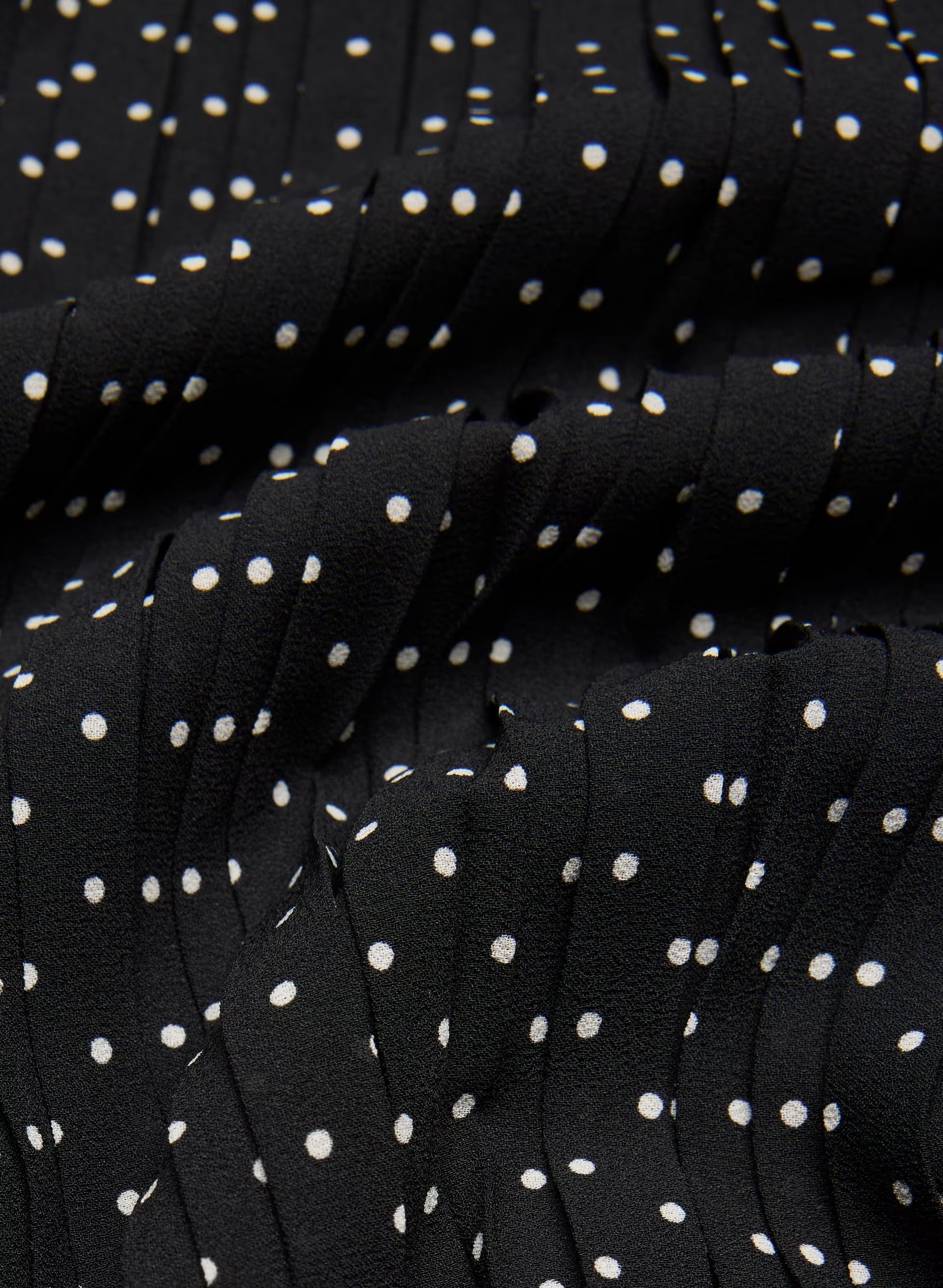 Ezra Top - BLACK/BIRCH