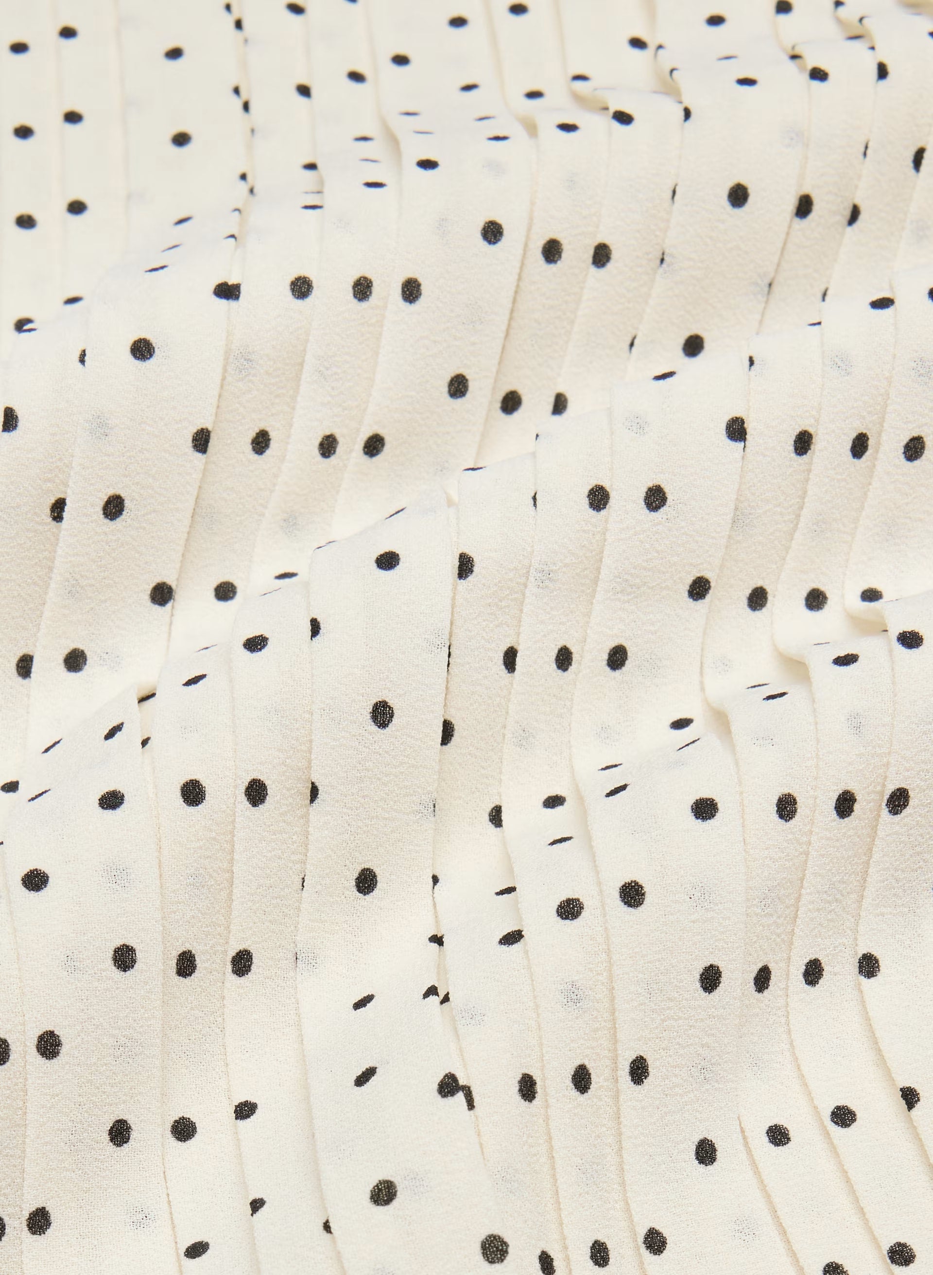 Ezra Top - BIRCH/BLACK
