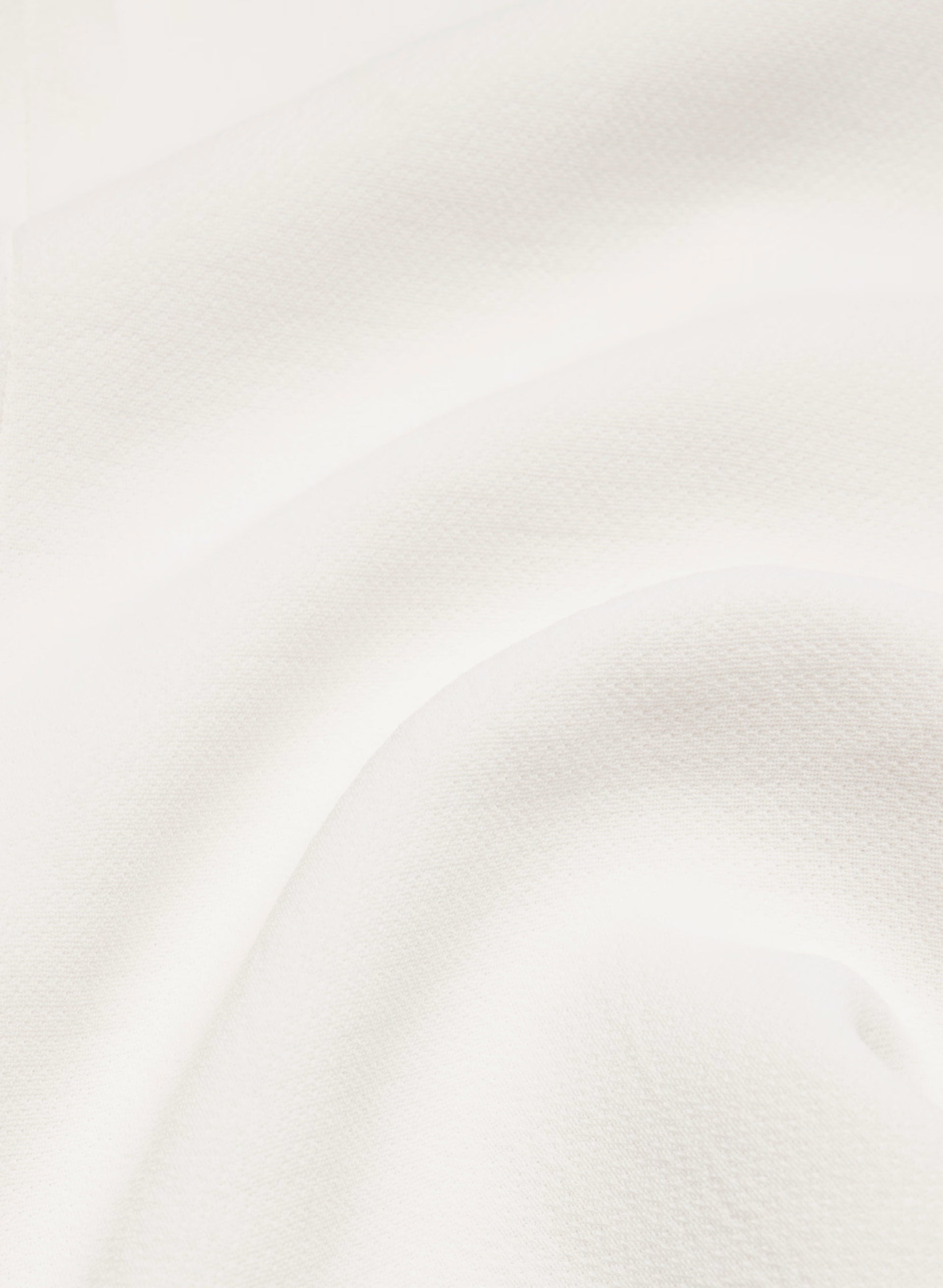 Altar Bustier - Crepette™ - LIGHT BIRCH
