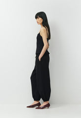 Altar Bustier - Crepette™ - BLACK