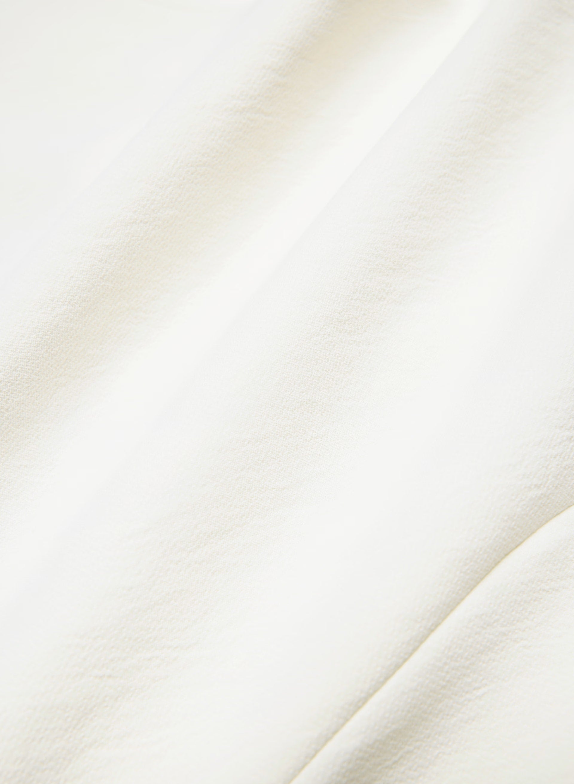 Octavo Bustier - Crepette™ - LIGHT BIRCH
