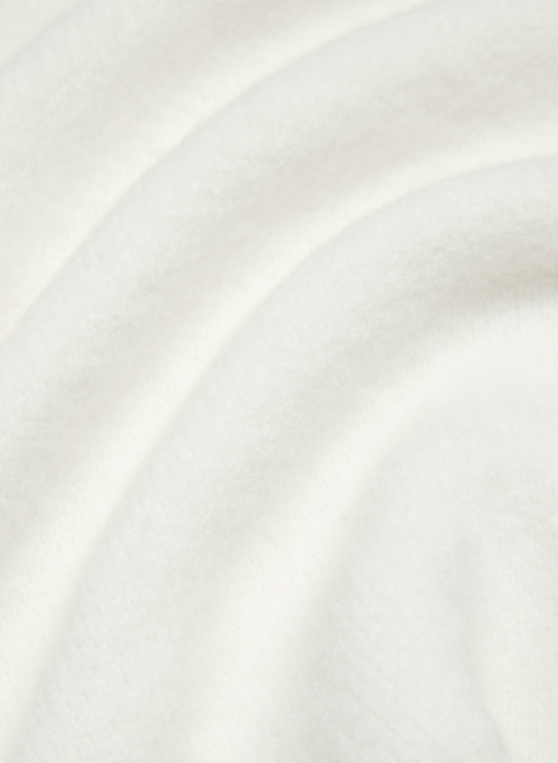 SoftSpoke™ Dear Wrap Sweater - LIGHT BIRCH