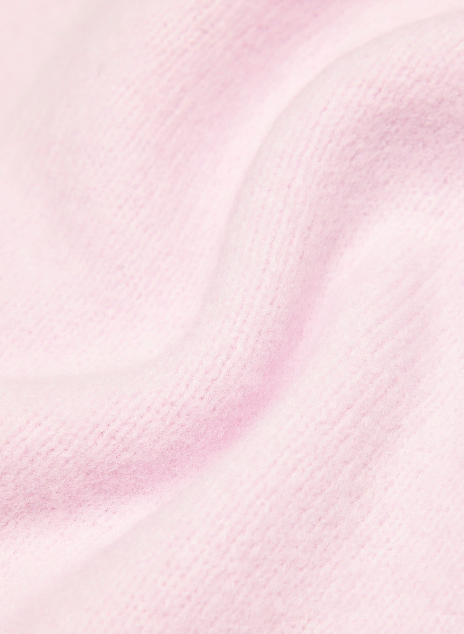 SoftSpoke™ Dear Wrap Sweater - SUGARPLUM LILAC