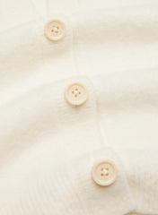 Perry Cardigan - LIGHT BIRCH