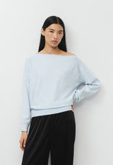 Inspiration Sweater - Wonder Yarn - PLEIN AIR