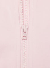 LIFE Sierra Zip-Up - MAGNOLIA
