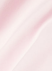 LIFE Sierra Zip-Up - MAGNOLIA