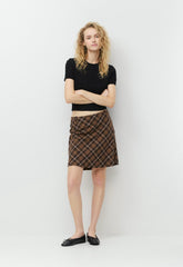 Endear Sweater - BLACK