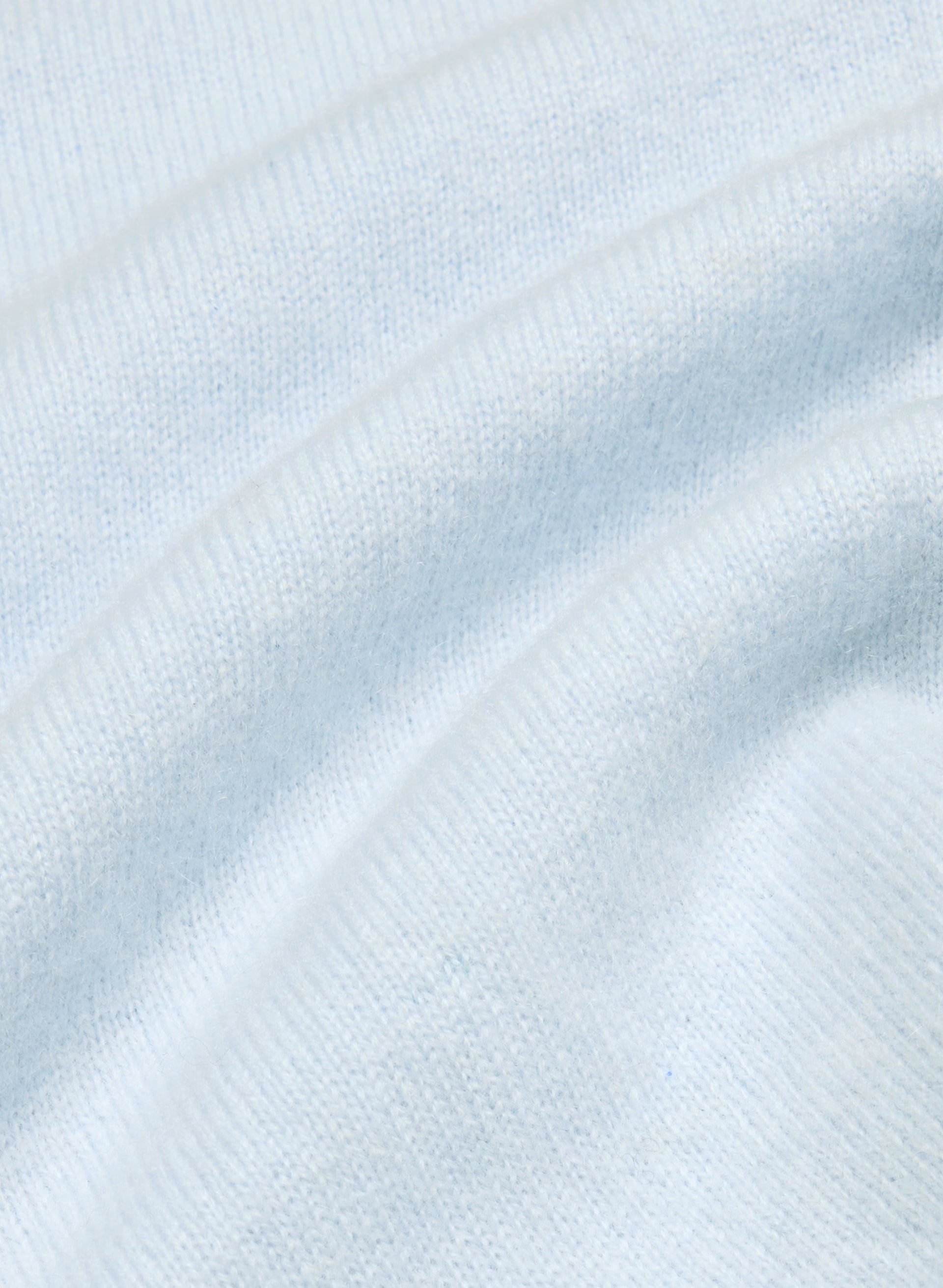 Bare Cashmere Noteworthy Cardigan - PLEIN AIR