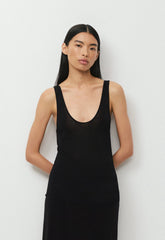 Chat Top - BLACK