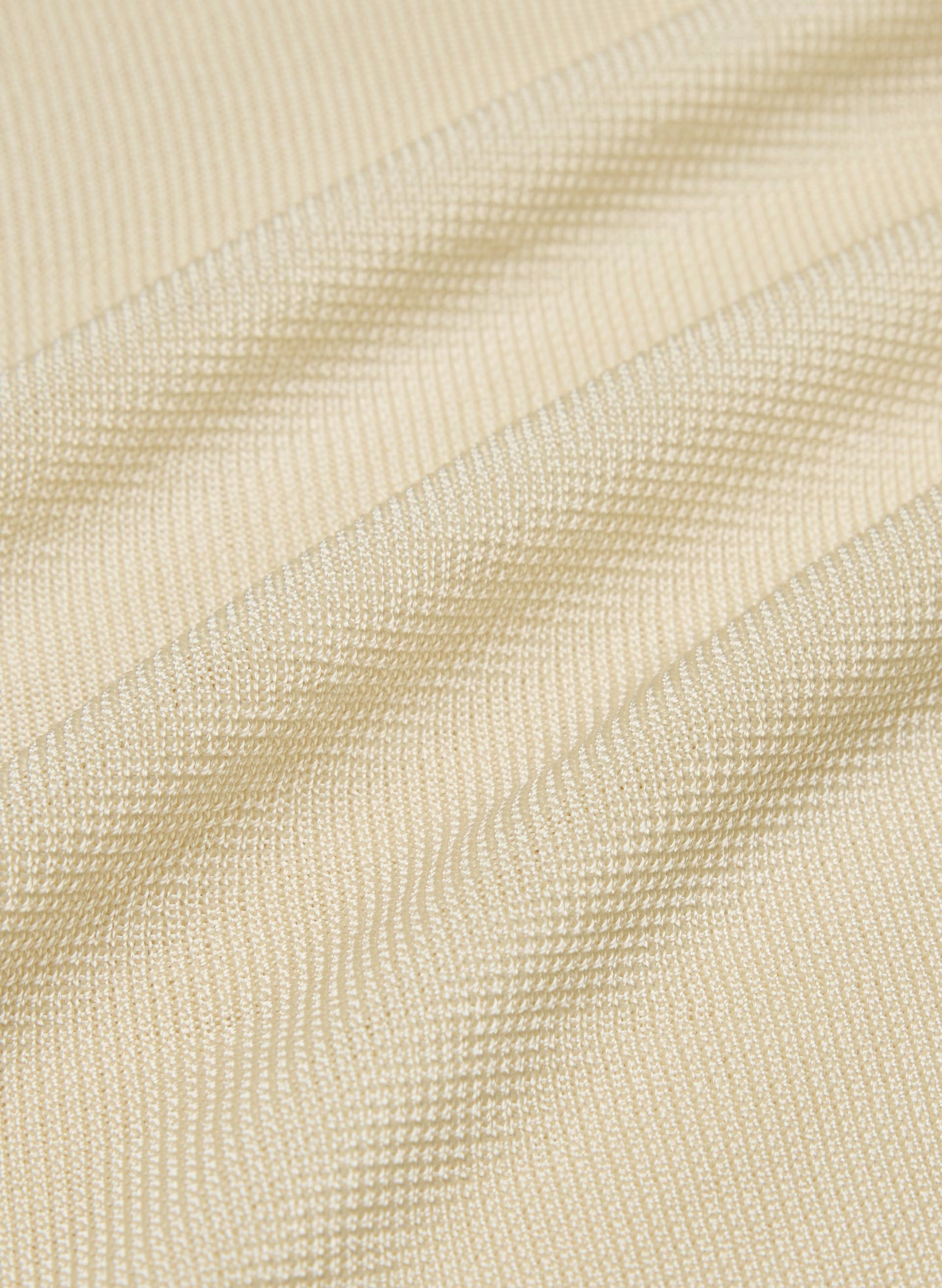 Chat Top - SEASIDE CREAM