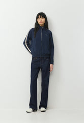 Offseason Zip-Up - ADMIRAL /MULTI