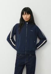 Offseason Zip-Up - ADMIRAL /MULTI