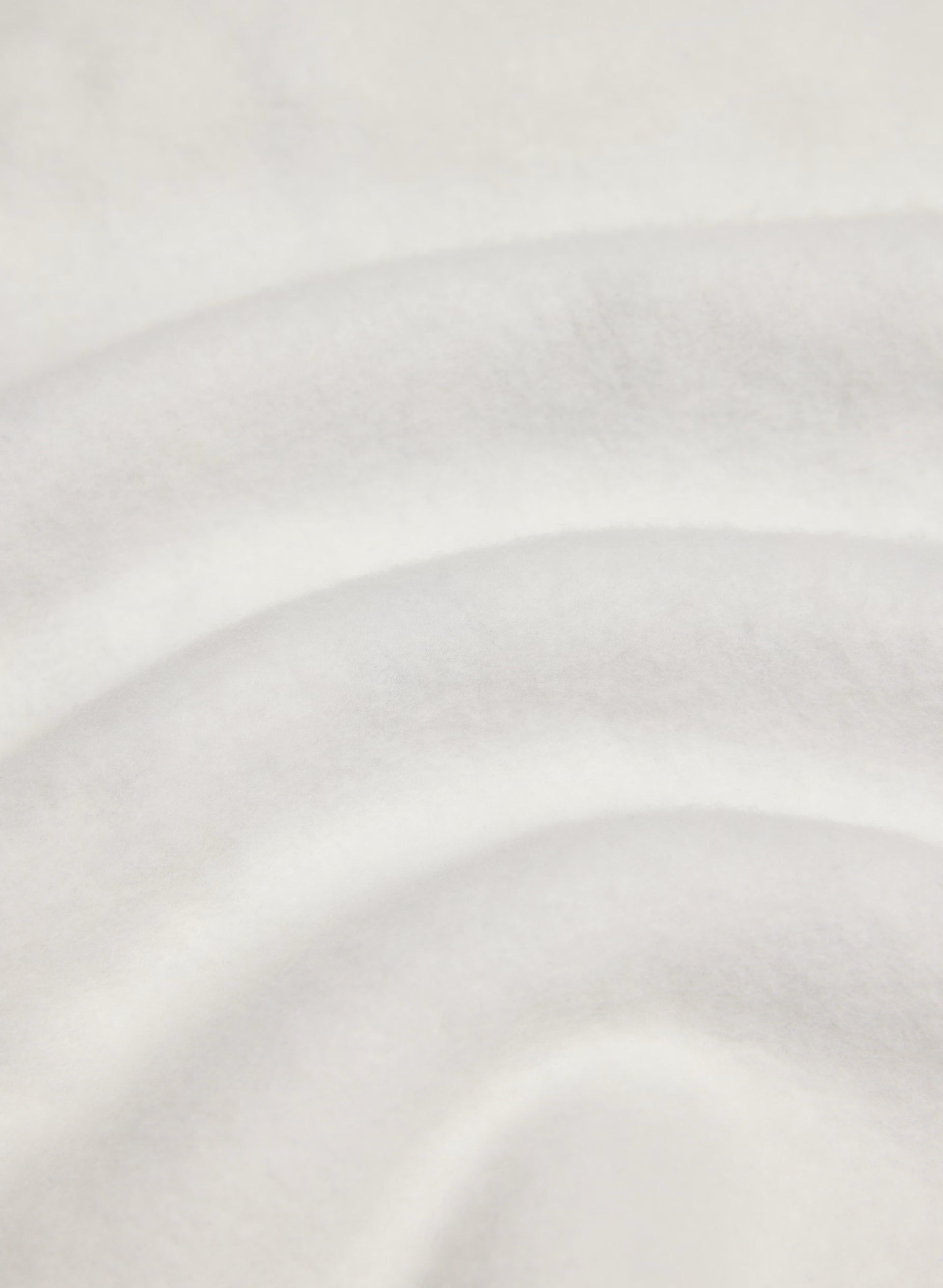 Cozy Sweatfleece Mega Raglan™ Hoodie - FLUENT TAUP NATURESCAP