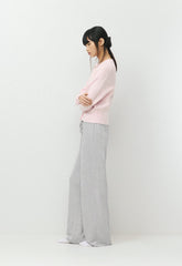 Joyride Cardigan - MAGNOLIA