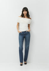 SoftSpoke™ Wynd Top - LIGHT BIRCH