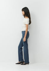 SoftSpoke™ Wynd Top - LIGHT BIRCH