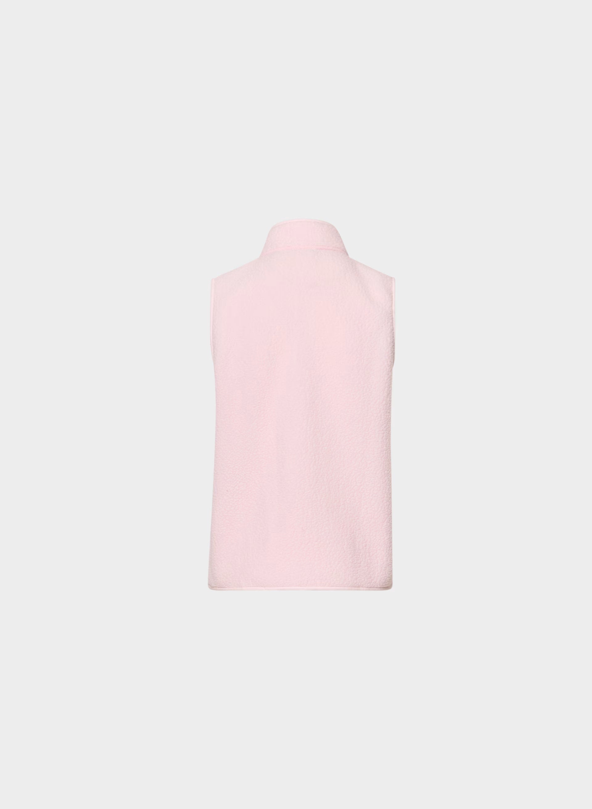 Polartec® Thermal Pro™ Ridgeline Hip Vest - MAGNOLIA